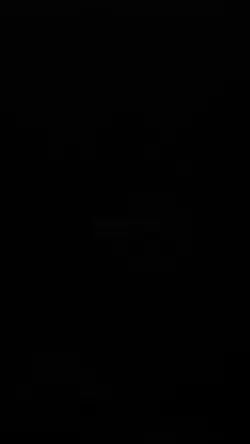 jj logo x putar 