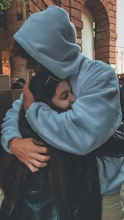 i need you