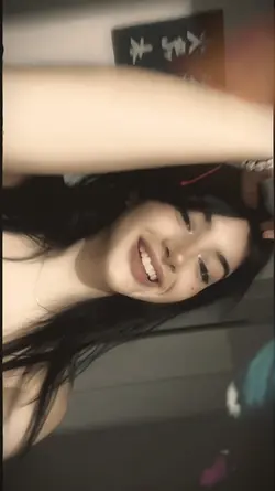 Yad Slowmo Aesthetic