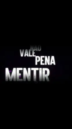 :| Follow me