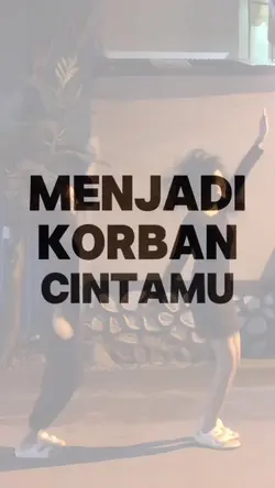 slowmo menjadi korba