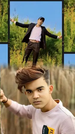 এসো এমনই প্রেম করি 