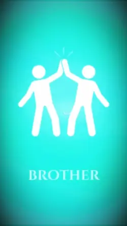 brother