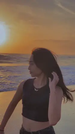 Dil mera dil