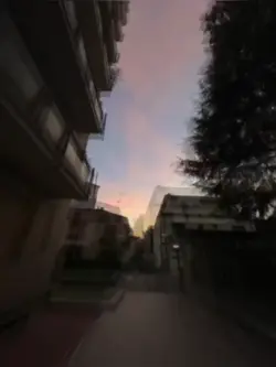 sa jauh foto live 