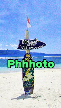 Phhhoto 1