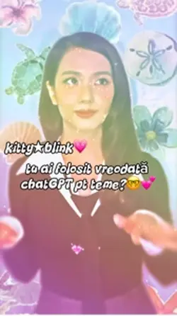 melodiaa😍