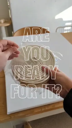 Diy