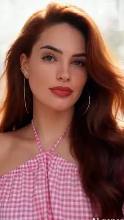 Cabelo longo