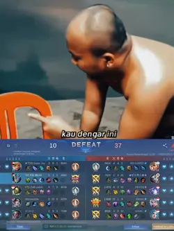 Pascol Sad 