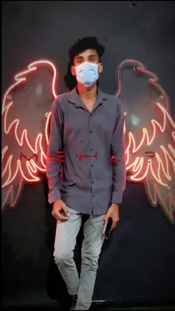 Meherbani Teri 