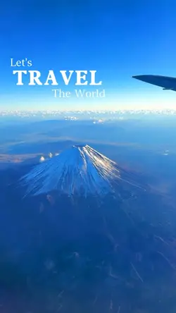 Lets travel