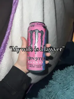 Heheh