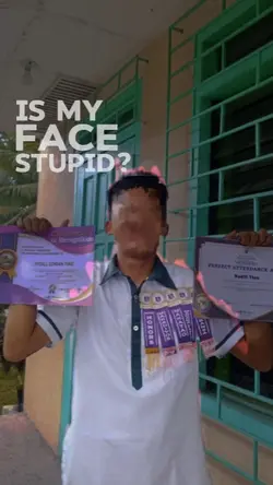 Everyday normal guy2