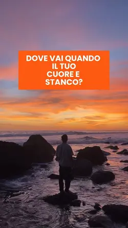 Sto male e vado qui 