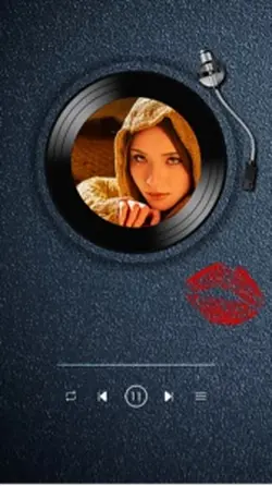 Music Player