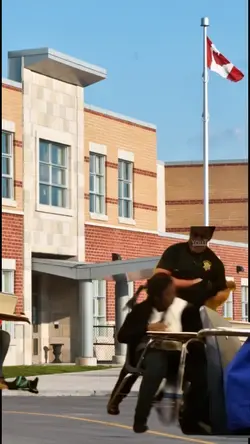cap cut sabotage
