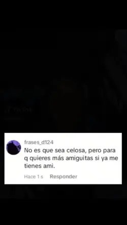 nuevo video