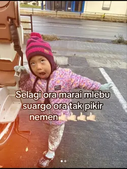 versi foto geser
