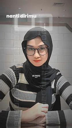 Maukah jadi pacarku 