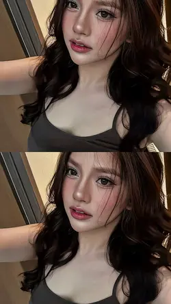 JJ JANGAN PKSA RINDU