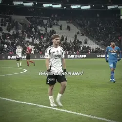 SEMİHH