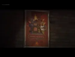 FNAF