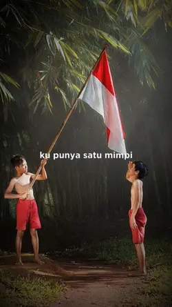 ku gantungkan cita 
