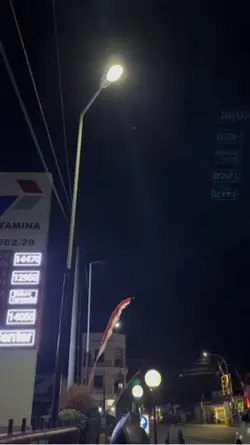 salahmu sendiri
