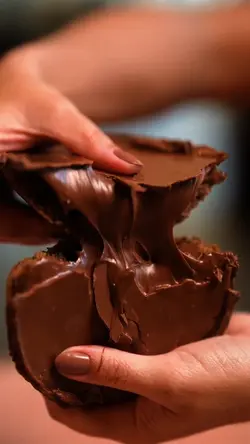 candy - easter egg