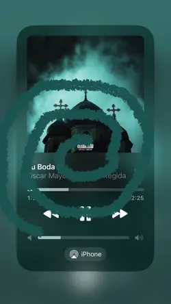 Tu boda