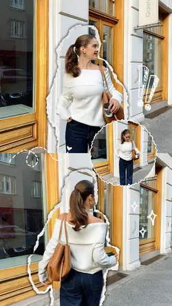 Collage photo