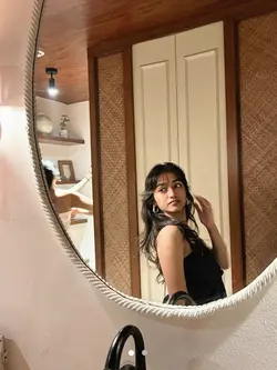 slide photo