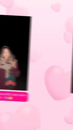 couple song]