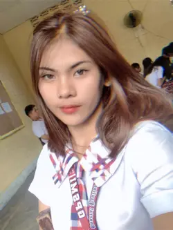 baby hindi uubra 