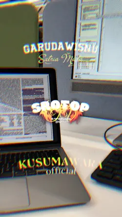 JJ GWSM Vs CollaB 
