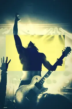Rock Classic