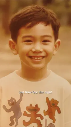 Just how fast the 