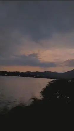 Le chal aab muje