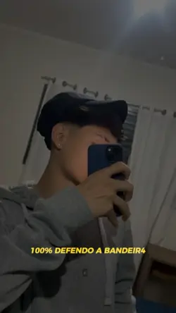 CHEFIN 