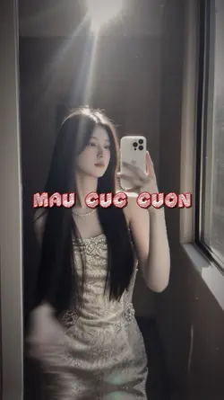 10 Pics Cực Cuốn