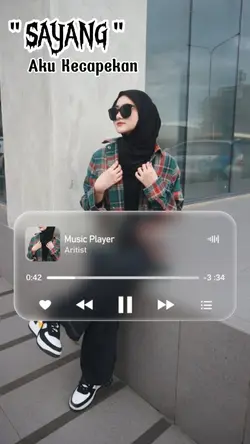 SAYANG