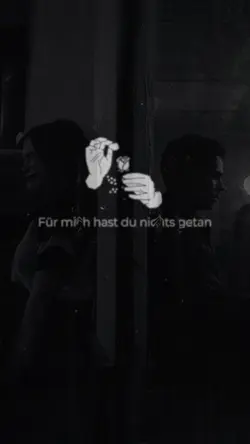 ayliva x nie deins