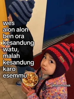 bahan storymu 