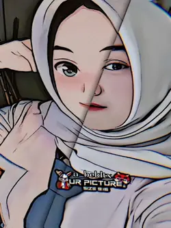 FILTER ANIME 