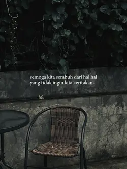 kata kata 