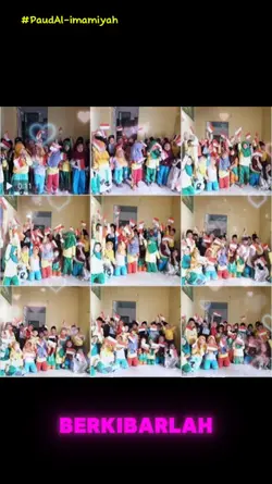 cinta indonesia