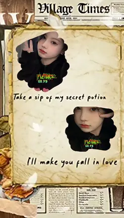 Magic 