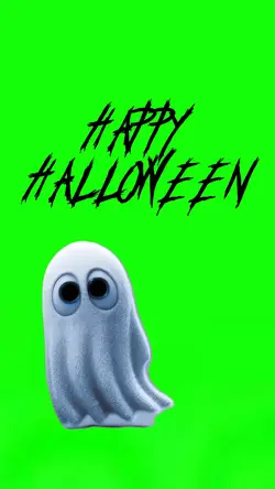 HALLOWEEEEEEEEEEEEEN
