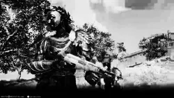 Warzone édit 